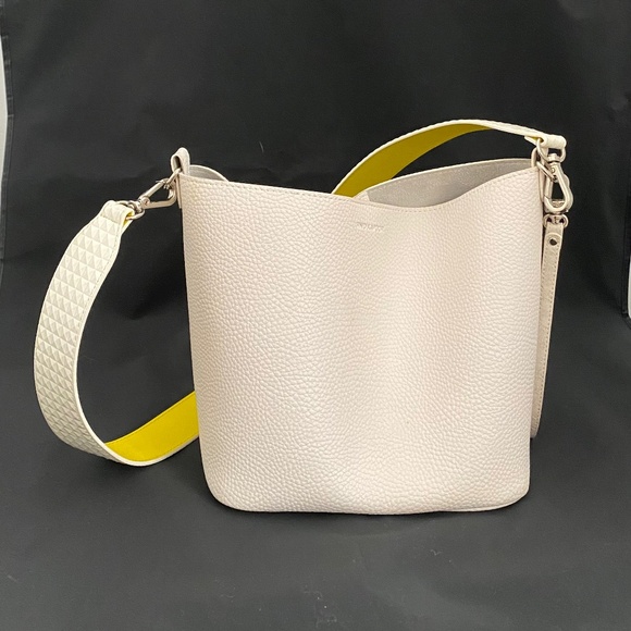 FIND KAPOOR bucket bag - Picture 1 of 5